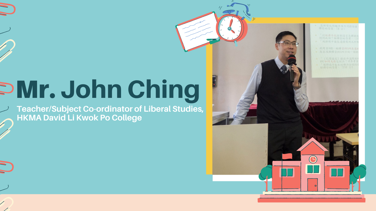 John Ching Thumbnail